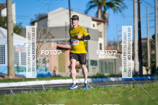 Buy your photos of the eventSICOOB CORRE - LONDRINA on Fotop