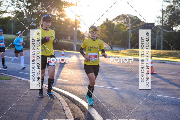Buy your photos of the eventSICOOB CORRE - LONDRINA on Fotop