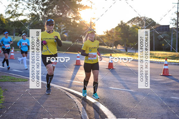 Buy your photos of the eventSICOOB CORRE - LONDRINA on Fotop