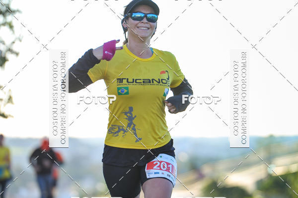 Buy your photos of the eventSICOOB CORRE - LONDRINA on Fotop