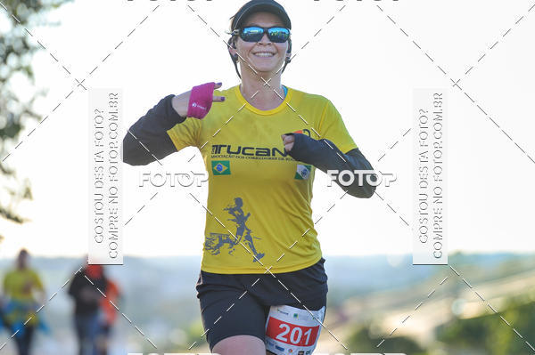 Buy your photos of the eventSICOOB CORRE - LONDRINA on Fotop