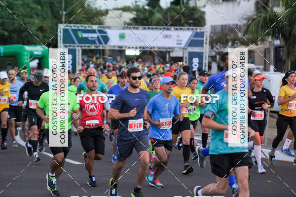 Buy your photos of the eventSICOOB CORRE - LONDRINA on Fotop