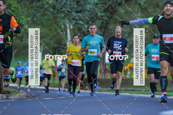 Buy your photos of the eventSICOOB CORRE - LONDRINA on Fotop