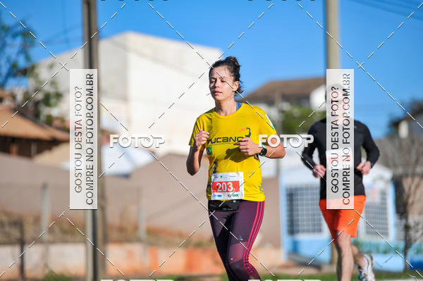 Buy your photos of the eventSICOOB CORRE - LONDRINA on Fotop