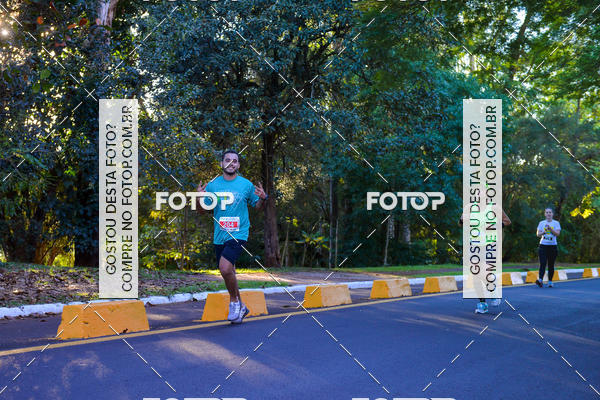 Buy your photos of the eventSICOOB CORRE - LONDRINA on Fotop