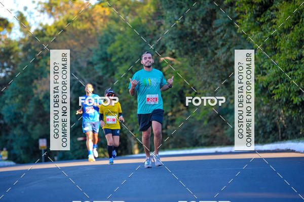 Buy your photos of the eventSICOOB CORRE - LONDRINA on Fotop