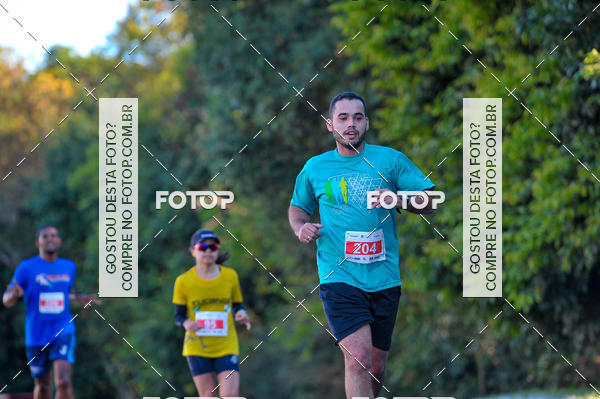 Buy your photos of the eventSICOOB CORRE - LONDRINA on Fotop