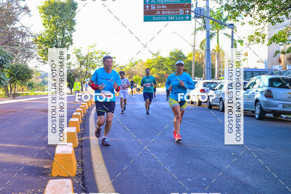 Buy your photos of the eventSICOOB CORRE - LONDRINA on Fotop