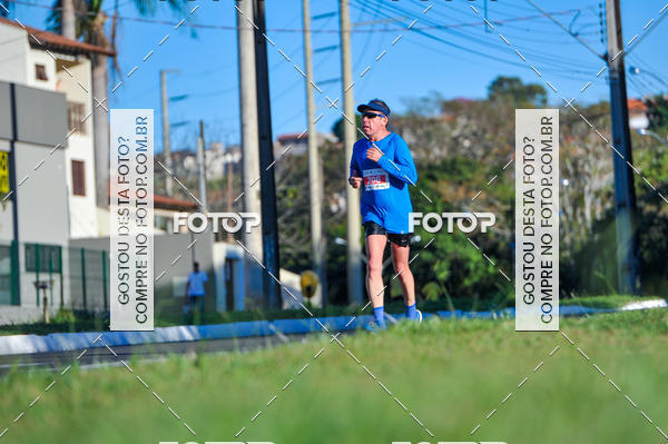 Buy your photos of the eventSICOOB CORRE - LONDRINA on Fotop
