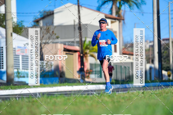 Buy your photos of the eventSICOOB CORRE - LONDRINA on Fotop