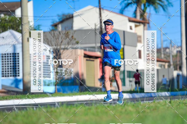 Buy your photos of the eventSICOOB CORRE - LONDRINA on Fotop