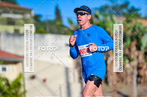 Buy your photos of the eventSICOOB CORRE - LONDRINA on Fotop