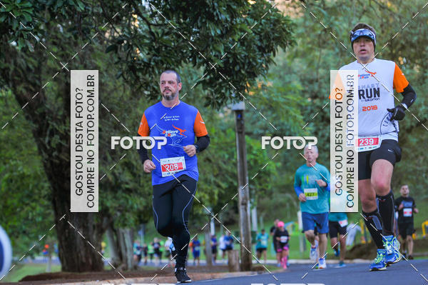 Buy your photos of the eventSICOOB CORRE - LONDRINA on Fotop
