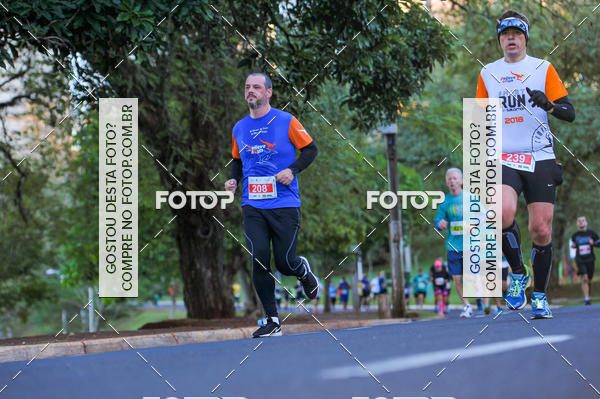 Buy your photos of the eventSICOOB CORRE - LONDRINA on Fotop