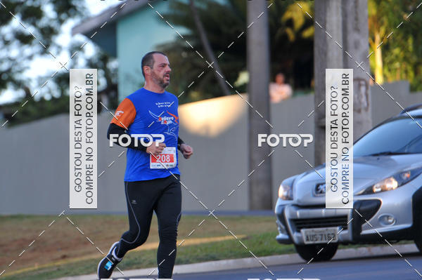 Buy your photos of the eventSICOOB CORRE - LONDRINA on Fotop