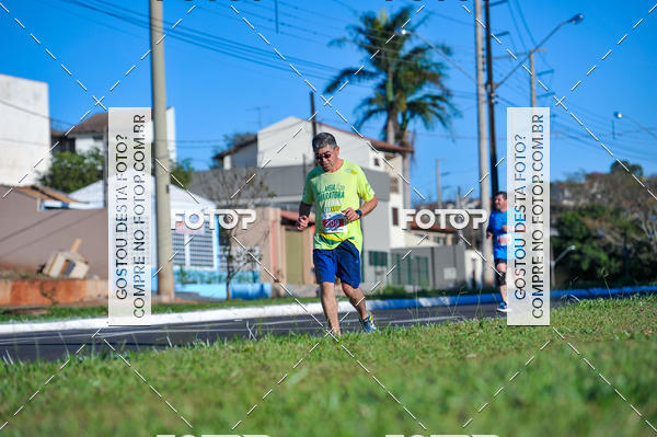 Buy your photos of the eventSICOOB CORRE - LONDRINA on Fotop