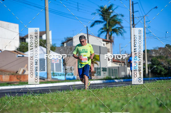 Buy your photos of the eventSICOOB CORRE - LONDRINA on Fotop