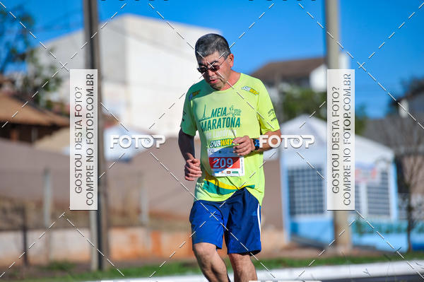 Buy your photos of the eventSICOOB CORRE - LONDRINA on Fotop