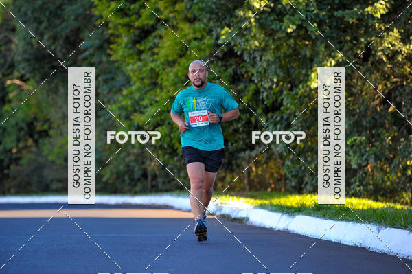 Buy your photos of the eventSICOOB CORRE - LONDRINA on Fotop