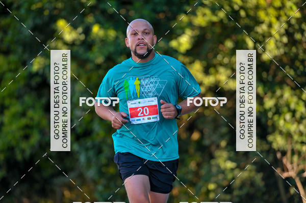 Buy your photos of the eventSICOOB CORRE - LONDRINA on Fotop