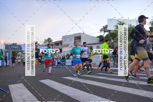 Buy your photos of the eventSICOOB CORRE - LONDRINA on Fotop