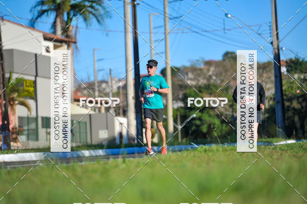 Buy your photos of the eventSICOOB CORRE - LONDRINA on Fotop