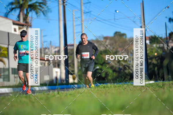 Buy your photos of the eventSICOOB CORRE - LONDRINA on Fotop