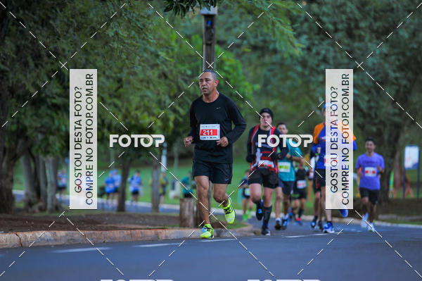 Buy your photos of the eventSICOOB CORRE - LONDRINA on Fotop