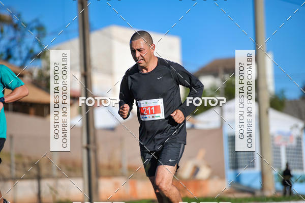 Buy your photos of the eventSICOOB CORRE - LONDRINA on Fotop