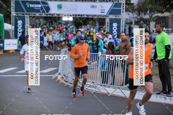 Buy your photos of the eventSICOOB CORRE - LONDRINA on Fotop