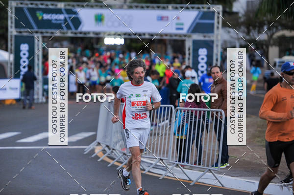 Buy your photos of the eventSICOOB CORRE - LONDRINA on Fotop