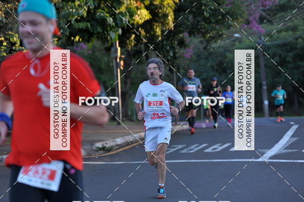 Buy your photos of the eventSICOOB CORRE - LONDRINA on Fotop