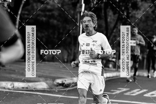 Buy your photos of the eventSICOOB CORRE - LONDRINA on Fotop