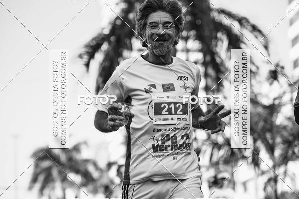 Buy your photos of the eventSICOOB CORRE - LONDRINA on Fotop