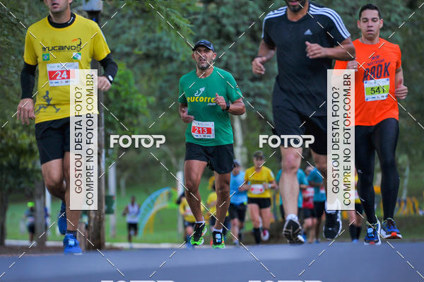 Buy your photos of the eventSICOOB CORRE - LONDRINA on Fotop