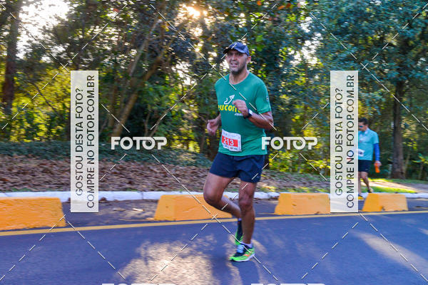 Buy your photos of the eventSICOOB CORRE - LONDRINA on Fotop