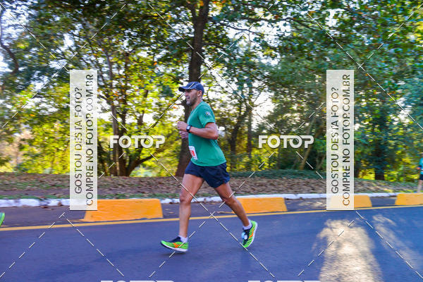 Buy your photos of the eventSICOOB CORRE - LONDRINA on Fotop