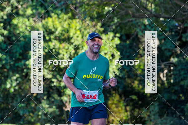 Buy your photos of the eventSICOOB CORRE - LONDRINA on Fotop