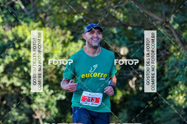 Buy your photos of the eventSICOOB CORRE - LONDRINA on Fotop