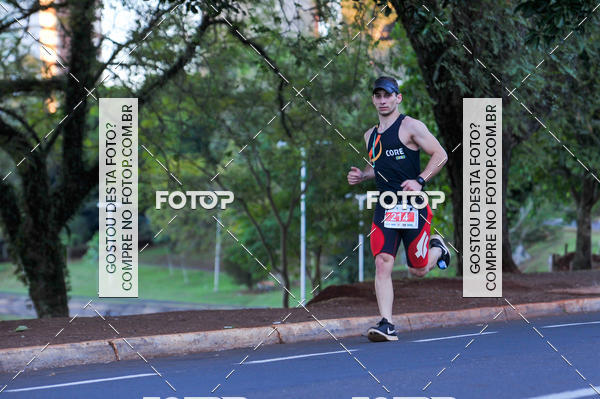 Buy your photos of the eventSICOOB CORRE - LONDRINA on Fotop