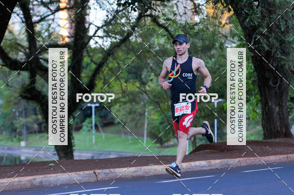 Buy your photos of the eventSICOOB CORRE - LONDRINA on Fotop