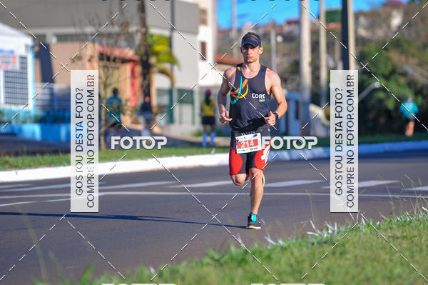 Buy your photos of the eventSICOOB CORRE - LONDRINA on Fotop