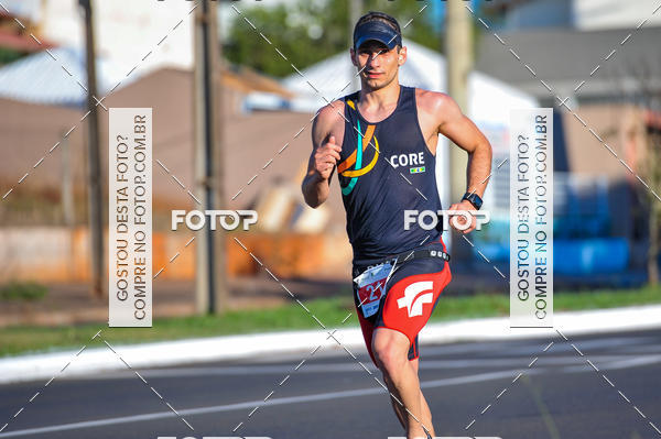 Buy your photos of the eventSICOOB CORRE - LONDRINA on Fotop