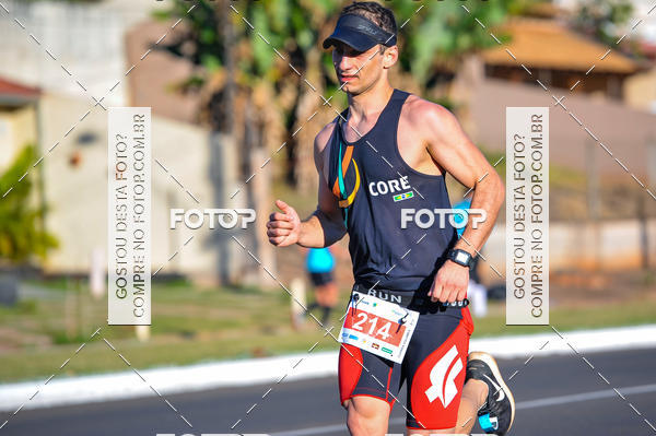 Buy your photos of the eventSICOOB CORRE - LONDRINA on Fotop