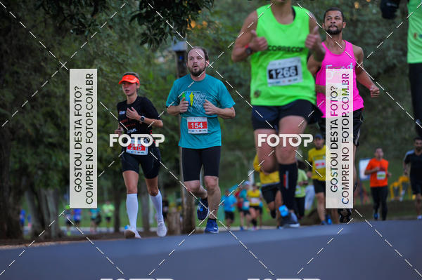 Buy your photos of the eventSICOOB CORRE - LONDRINA on Fotop
