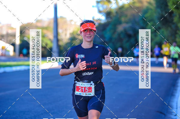 Buy your photos of the eventSICOOB CORRE - LONDRINA on Fotop