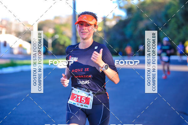 Buy your photos of the eventSICOOB CORRE - LONDRINA on Fotop