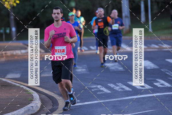 Buy your photos of the eventSICOOB CORRE - LONDRINA on Fotop