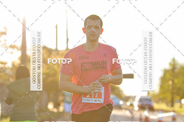 Buy your photos of the eventSICOOB CORRE - LONDRINA on Fotop