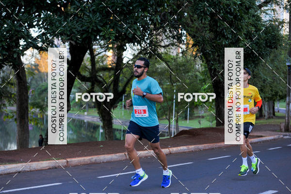 Buy your photos of the eventSICOOB CORRE - LONDRINA on Fotop